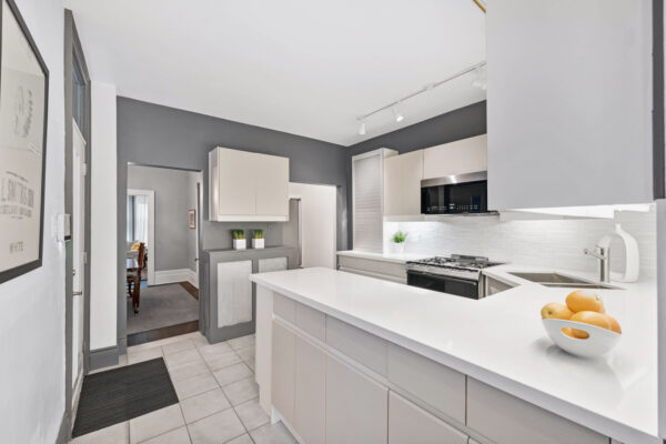 119-Robert-Street-Toronto-Web-Salisbury-22