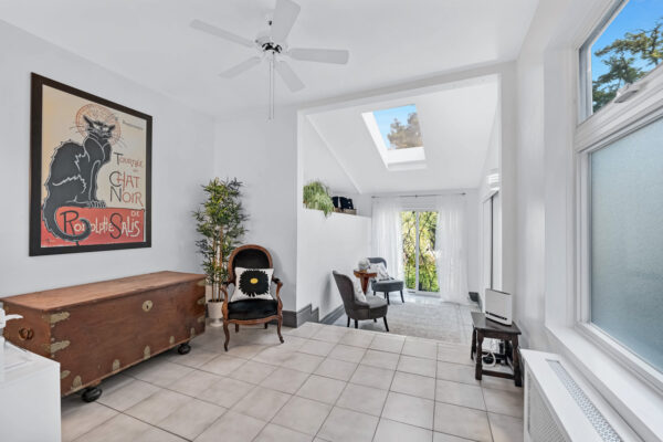119-Robert-Street-Toronto-Web-Salisbury-23