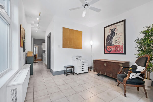 119-Robert-Street-Toronto-Web-Salisbury-24