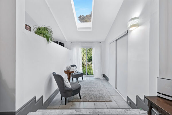 119-Robert-Street-Toronto-Web-Salisbury-26