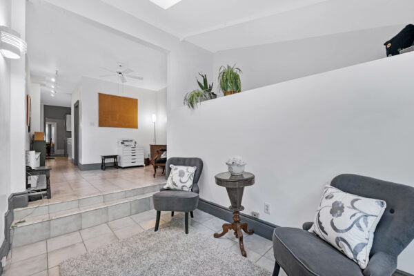119-Robert-Street-Toronto-Web-Salisbury-27