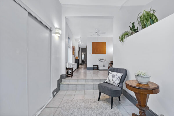 119-Robert-Street-Toronto-Web-Salisbury-28