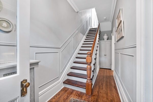 119-Robert-Street-Toronto-Web-Salisbury-31