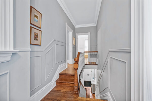 119-Robert-Street-Toronto-Web-Salisbury-32