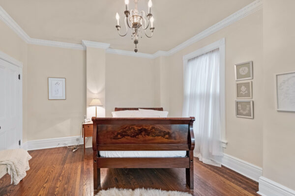 119-Robert-Street-Toronto-Web-Salisbury-34