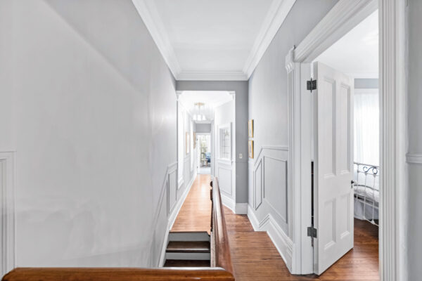 119-Robert-Street-Toronto-Web-Salisbury-37