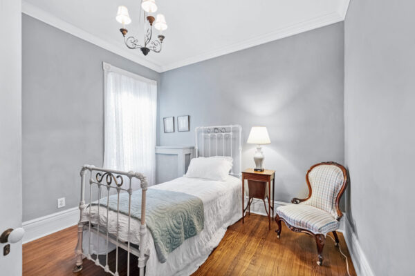 119-Robert-Street-Toronto-Web-Salisbury-38