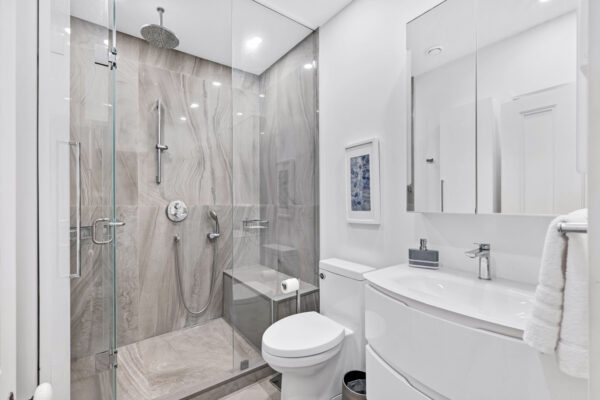 119-Robert-Street-Toronto-Web-Salisbury-40