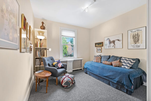 119-Robert-Street-Toronto-Web-Salisbury-41