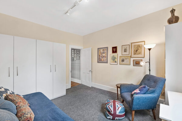 119-Robert-Street-Toronto-Web-Salisbury-42
