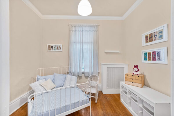 119-Robert-Street-Toronto-Web-Salisbury-44