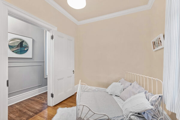 119-Robert-Street-Toronto-Web-Salisbury-45