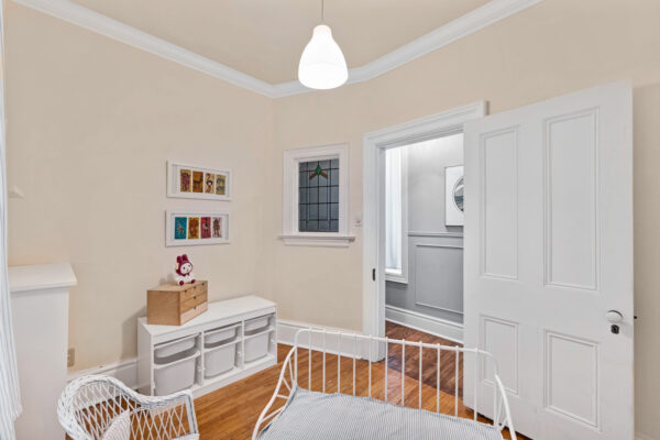 119-Robert-Street-Toronto-Web-Salisbury-46