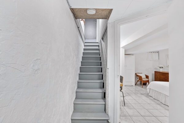 119-Robert-Street-Toronto-Web-Salisbury-47