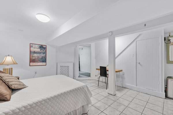 119-Robert-Street-Toronto-Web-Salisbury-49