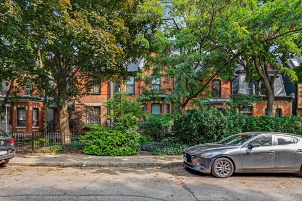119-Robert-Street-Toronto-Web-Salisbury-5