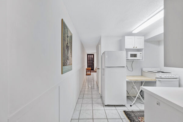 119-Robert-Street-Toronto-Web-Salisbury-50