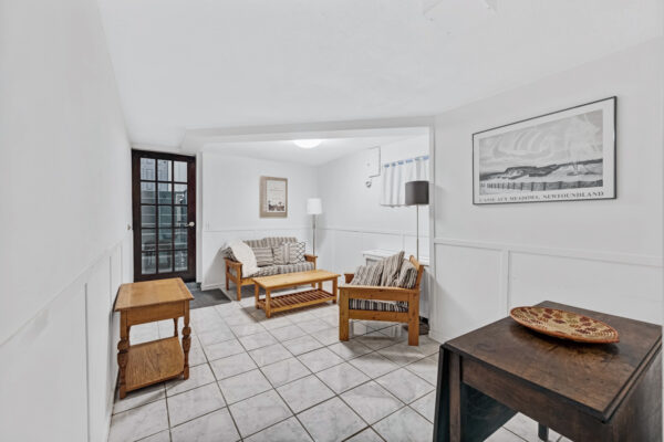 119-Robert-Street-Toronto-Web-Salisbury-53