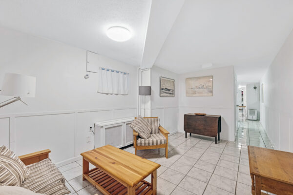 119-Robert-Street-Toronto-Web-Salisbury-54