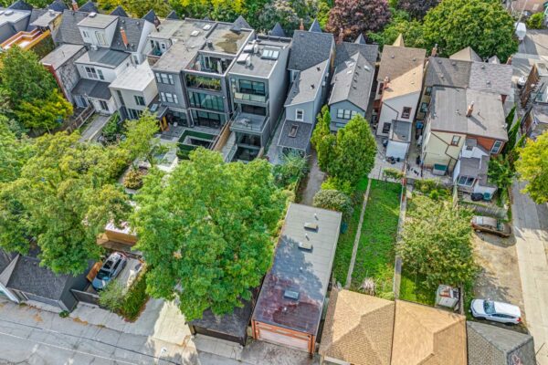 119-Robert-Street-Toronto-Web-Salisbury-66
