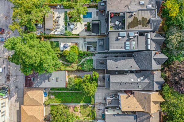 119-Robert-Street-Toronto-Web-Salisbury-68