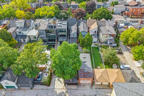119-Robert-Street-Toronto-Web-Salisbury-71