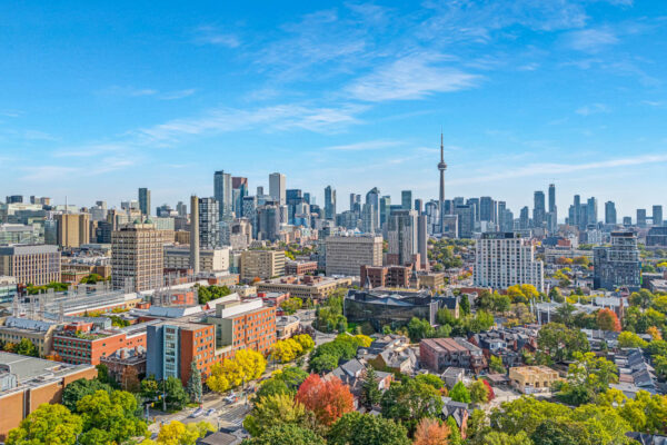119-Robert-Street-Toronto-Web-Salisbury-72