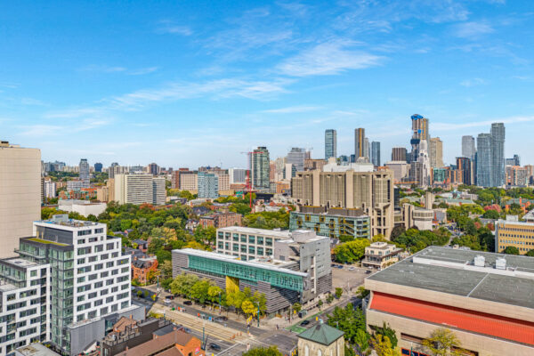 119-Robert-Street-Toronto-Web-Salisbury-73