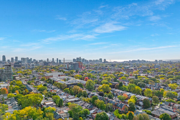 119-Robert-Street-Toronto-Web-Salisbury-75