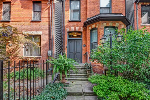 119-Robert-Street-Toronto-Web-Salisbury-8