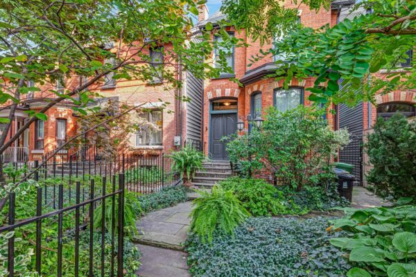 119-Robert-Street-Toronto-Web-Salisbury-9