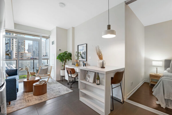 170-Fort-York-Boulevard-#807-Toronto-Web-Salisbury-12