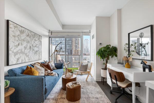 170-Fort-York-Boulevard-#807-Toronto-Web-Salisbury-13