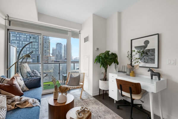 170-Fort-York-Boulevard-#807-Toronto-Web-Salisbury-14