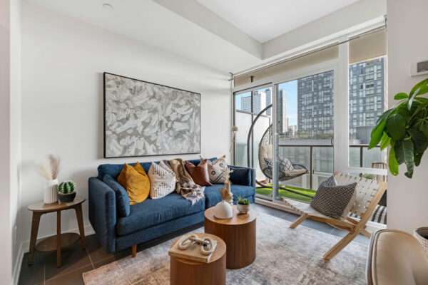 170-Fort-York-Boulevard-#807-Toronto-Web-Salisbury-15