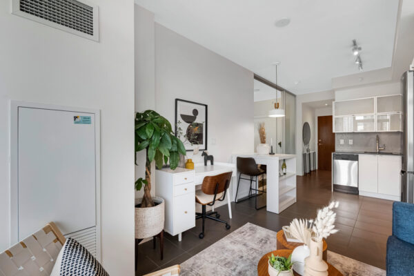 170-Fort-York-Boulevard-#807-Toronto-Web-Salisbury-16