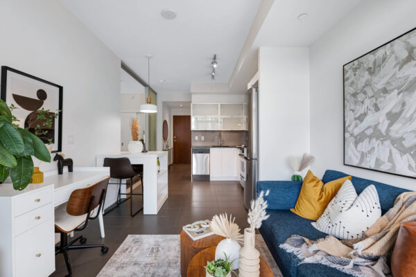 170-Fort-York-Boulevard-#807-Toronto-Web-Salisbury-17