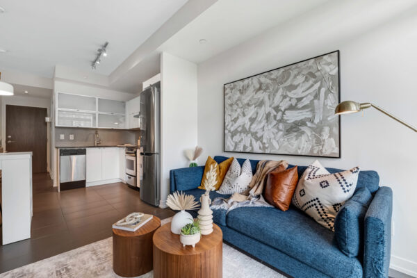 170-Fort-York-Boulevard-#807-Toronto-Web-Salisbury-18