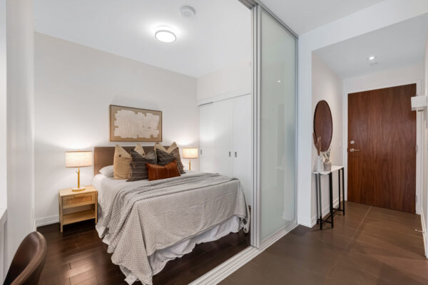 170-Fort-York-Boulevard-#807-Toronto-Web-Salisbury-20