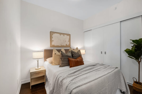 170-Fort-York-Boulevard-#807-Toronto-Web-Salisbury-21