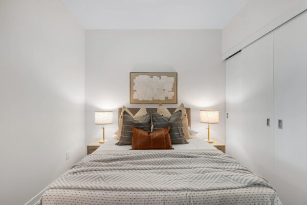 170-Fort-York-Boulevard-#807-Toronto-Web-Salisbury-22
