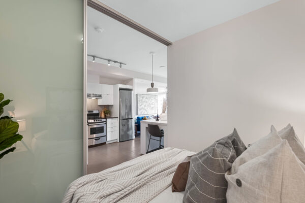170-Fort-York-Boulevard-#807-Toronto-Web-Salisbury-23