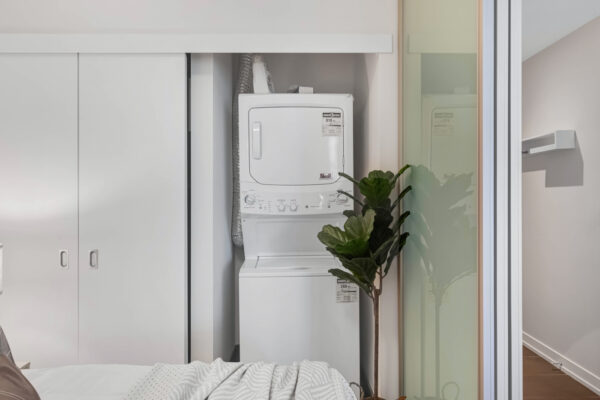 170-Fort-York-Boulevard-#807-Toronto-Web-Salisbury-27