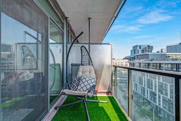170-Fort-York-Boulevard-#807-Toronto-Web-Salisbury-30