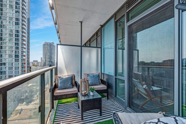 170-Fort-York-Boulevard-#807-Toronto-Web-Salisbury-31
