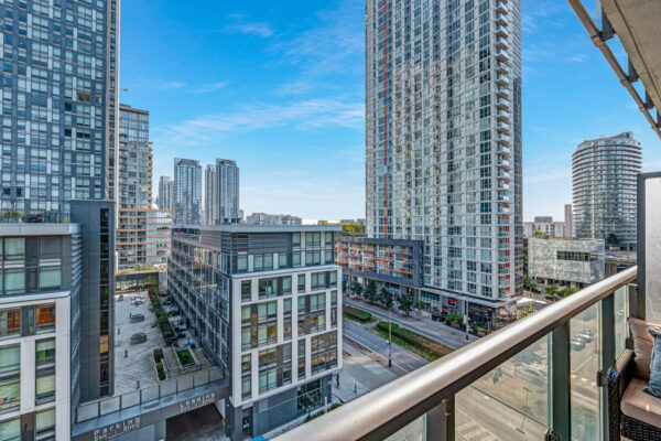 170-Fort-York-Boulevard-#807-Toronto-Web-Salisbury-32