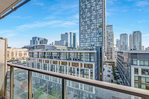 170-Fort-York-Boulevard-#807-Toronto-Web-Salisbury-33