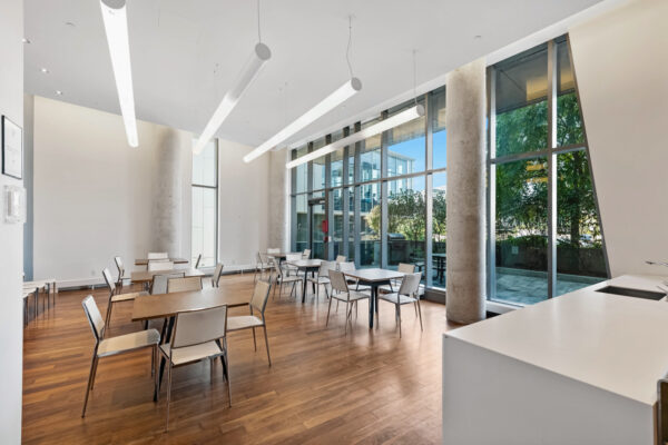170-Fort-York-Boulevard-#807-Toronto-Web-Salisbury-35