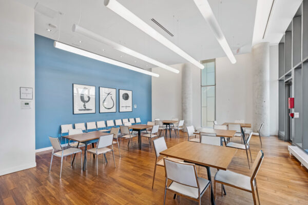 170-Fort-York-Boulevard-#807-Toronto-Web-Salisbury-36