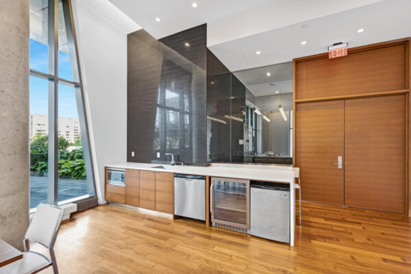 170-Fort-York-Boulevard-#807-Toronto-Web-Salisbury-37